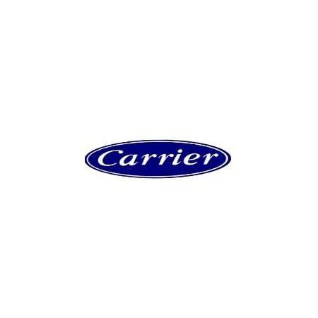 Amortiguador motor ventilador unidad interior CARRIER 42PHQ014P