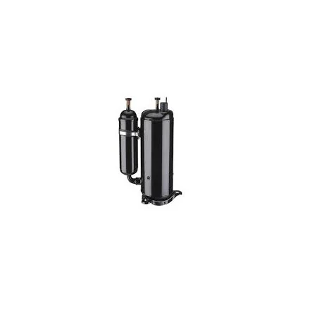 Compresor unidad exterior SAMSUNG EJ070F4HXEA