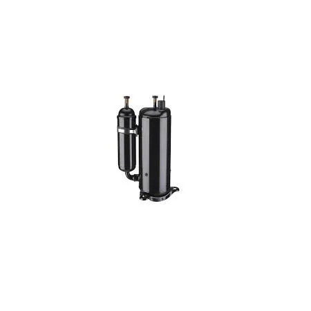 Compresor unidad exterior DAIKIN ERHQ014BAV3 2443470