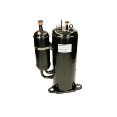Compresor unidad exterior KOSNER modelo KSTI-36P/100 EXT