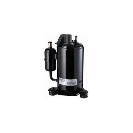 Compresor unidad exterior MITSUBISHI ELECTRIC modelo MXZ-4A71VA-E3