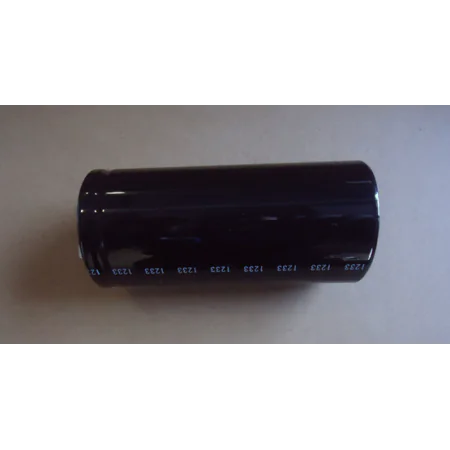 Condensador de arranque unidad exterior DAIKIN ERHQ016BAV3 1718025
