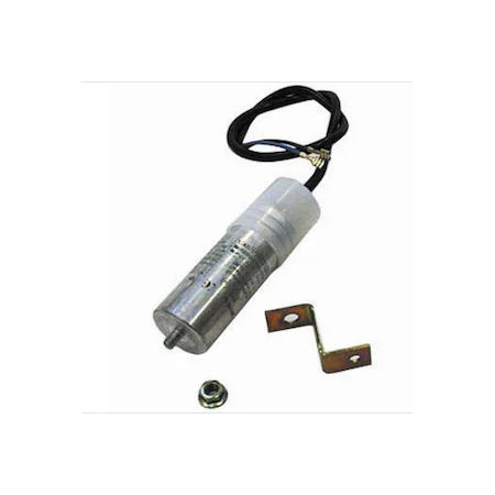 CONDENSADOR DE MARCHA 450V 70 MF
