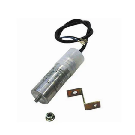 CONDENSADOR DE TRABAJO 450V 60 MF MITSUBISHI PUH-P4VGAA1.UK