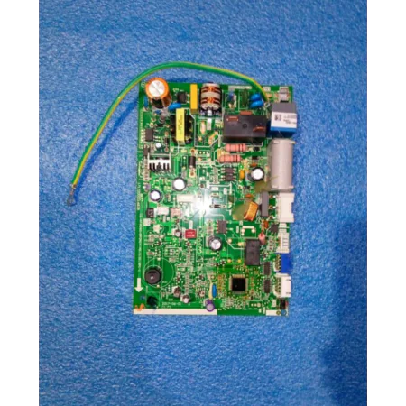 PLACA ELECTRÓNICA UNIDAD INTERIOR 17122000018890