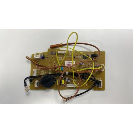 C39- PLACA CONTROL INTERIOR FTX25HV1NB DAIKIN 2P023208-1 1037175