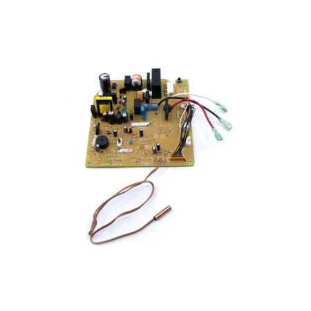C58- PLACA DE CONTROL INTERIOR DAIKIN 2P123214-2 1480849/4020448