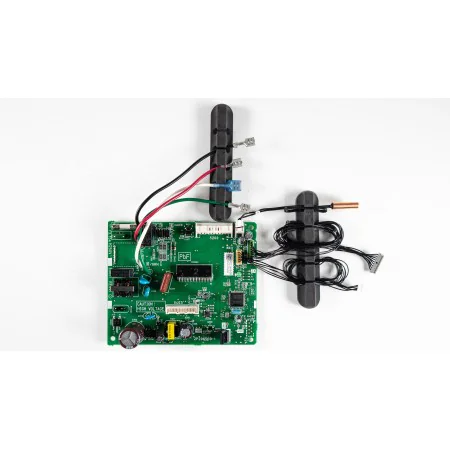 C63- PLACA CONTROL INTERIOR DAIKIN 2P206569-1 5014999