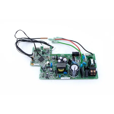 C83- PLACA DE CONTROL INTERIOR DAIKIN 2P227881-2 4005882