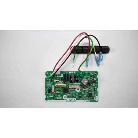 C53- PLACA CONTROL INTERIOR DAIKIN 3F044649-6 A 5037738