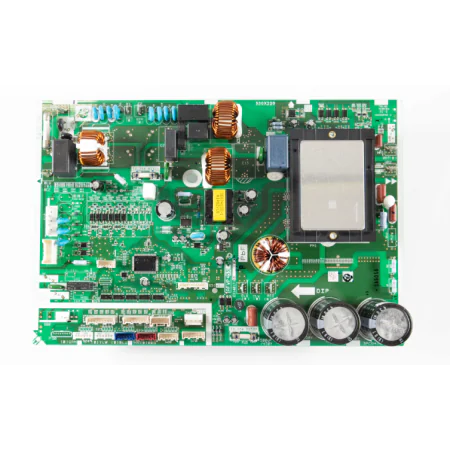 PLACA DE CONTROL UNIDAD EXTERIOR DAIKIN 3MXS40K3V1B