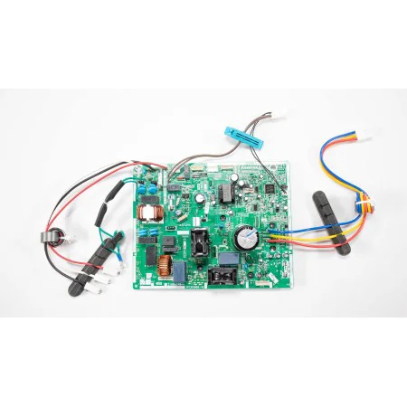 C427- PLACA EXTERIOR DAIKIN 3PCB3988-21 5036475