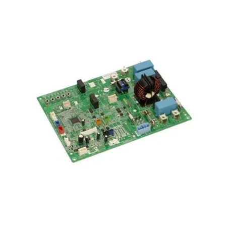 T473- PLACA DE CONTROL FUJITSU AOEG45KATA 9AGF13501 9711433053