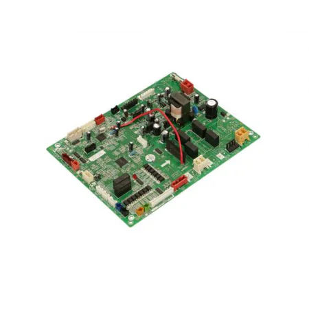 Placa control exterior FUJITSU AOHG45LETL 9AGF12690