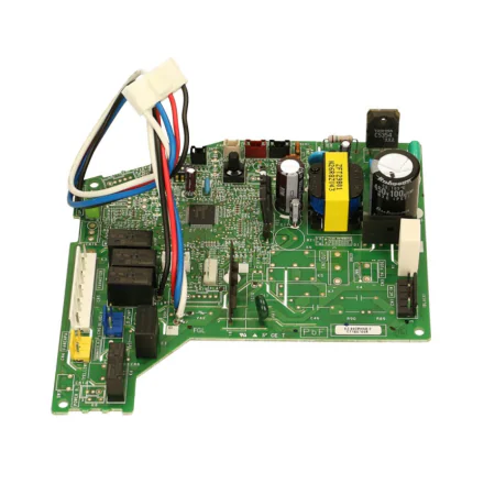 PLACA DE CONTROL UNIDAD INTERIOR ARY36TLAA