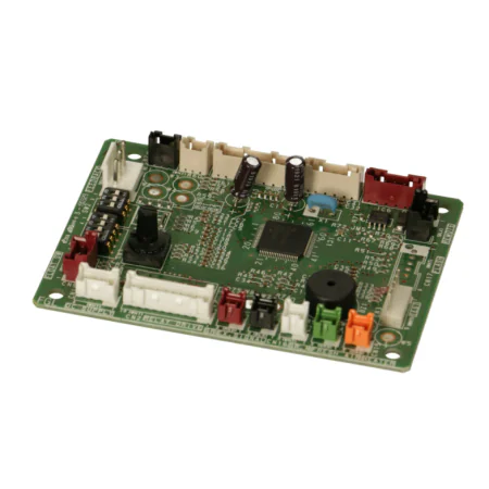PLACA DE CONTROL UNIDAD INTERIOR ARY36UUAN