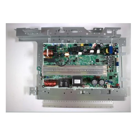PLACA CONTROL EXTERIOR DAIKIN AZAS100M7V1B