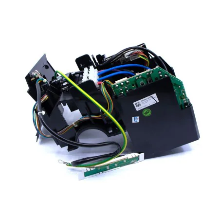 C42- CONTROL BOX INTERIOR DAIKIN (WMGW W2_L)-20/25 8500854