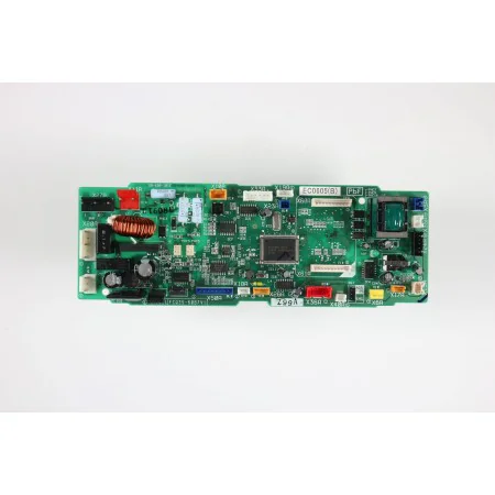 C145- PLACA CONTROL INTERIOR DAIKIN EC0605 FCQ-B FCQ-D 300347P