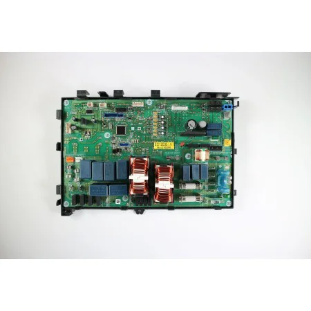C86- PLACA ELECTRONICA EXTERIOR DAIKIN EC12035-A 019289 5010099