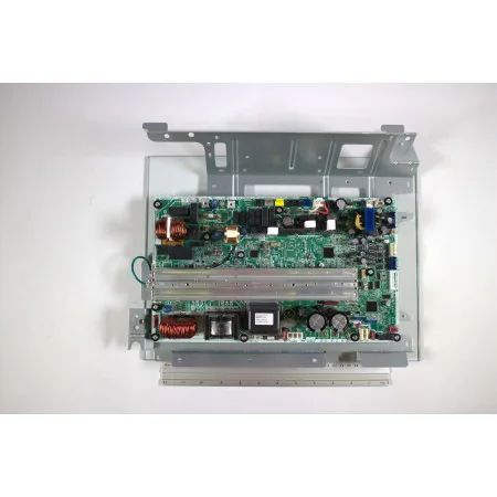 C8/T412- PLACA CONTROL INVERTER EXTERIOR DAIKIN EC16004-1-9(F) 5039302