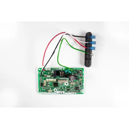 C62- PLACA CONTROL INTERIOR DAIKIN EX13009-19F (A) 5016639