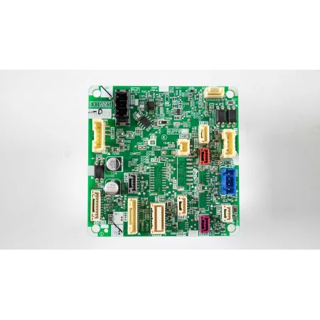 C183- PLACA DE CONTROL DAIKIN EX19003-D 5038428
