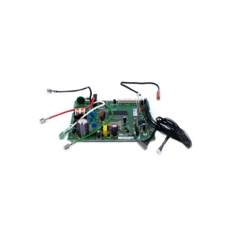 T232- PLACA DE CONTROL UNIDAD INTERIOR DAIKIN FTX20JV1B 2239835