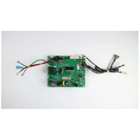 PLACA DE CONTROL UNIDAD INTERIOR DAIKIN FTX25J2V1B