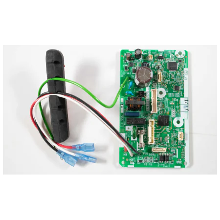PLACA DE CONTROL UNIDAD INTERIOR DAIKIN FTX25K2V1B