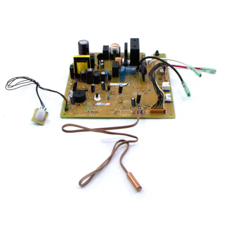 PLACA CONTROL UNIDAD INTERIOR DAIKIN FTXS20CVMB9