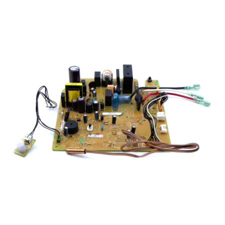 T231- PLACA DE CONTROL UNIDAD INTERIOR DAIKIN FTXS25CVMB 148079J