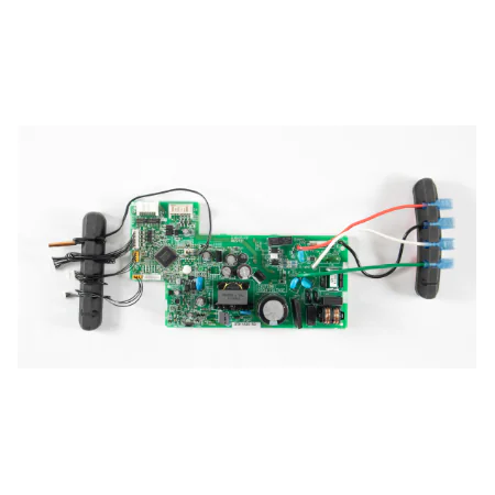 PLACA DE CONTROL UNIDAD INTERIOR DAIKIN FTXS50G2V1B