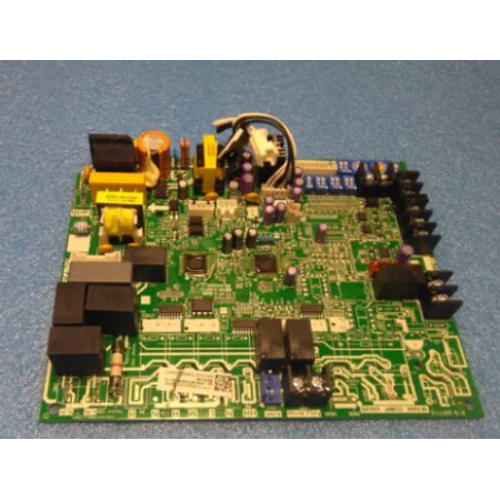 PLACA ELECTRÓNICA UNIDAD INTERIOR GIATSU GIA-DI-60IX43R32