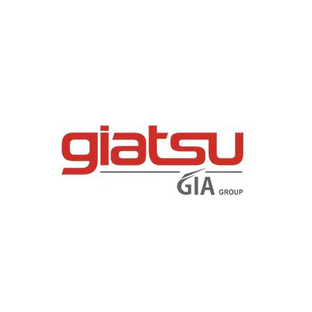 PLACA ELECTRÓNICA UNIDAD EXTERIOR GIATSU GIA-S12AR-O