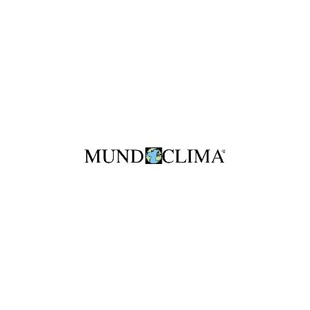 PLACA DE CONTROL INVERTER UNIDAD EXTERIOR MUNDOCLIMA MUPR-12-H6