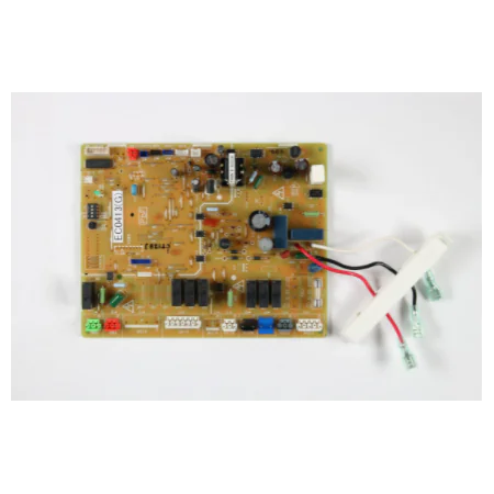 PLACA DE CONTROL UNIDAD EXTERIOR DAIKIN REQ100B8V3B