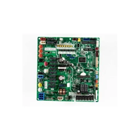 PLACA DE CONTROL UNIDAD EXTERIOR DAIKIN RXYQ14P9W1B
