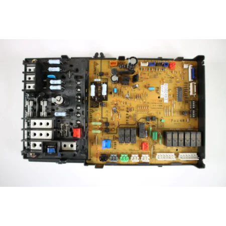 PLACA DE CONTROL UNIDAD EXTERIOR DAIKIN RYEP71L7V1 301688P