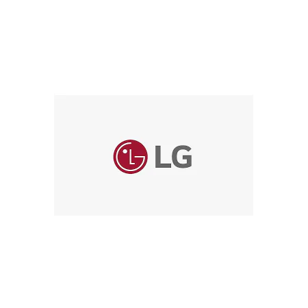 Placa electrónica CONTROL unidad exterior LG modelo S18ET UL2 (S3UM18KL3FA)