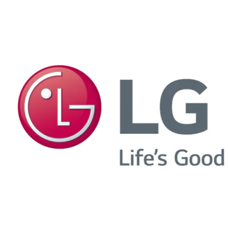 Placa control unidad interior LG modelo UB24 NHC (ABNH246HLAC)