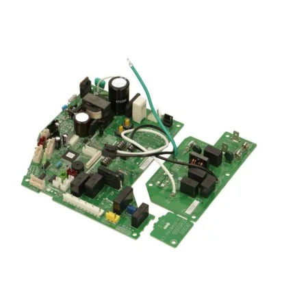 PLACAS CONTROL Y POTENCIA UNIDAD INTERIOR FUJITSU AU9UFAAR 9AGF02362