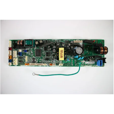 PLACA DE CONTROL UNIDAD INTERIOR DAIKIN FXSQ50A2VEB + ADAPTADOR