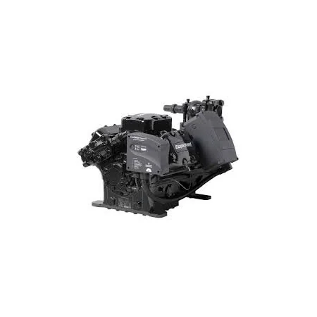 Compresor Copeland 6MT-35X AWM