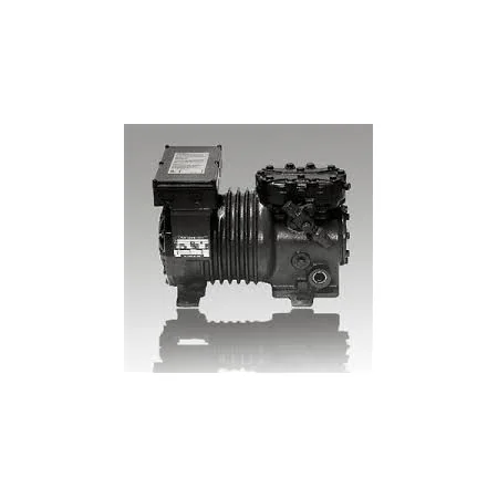 Compresor Copeland DKJ-10X EWL