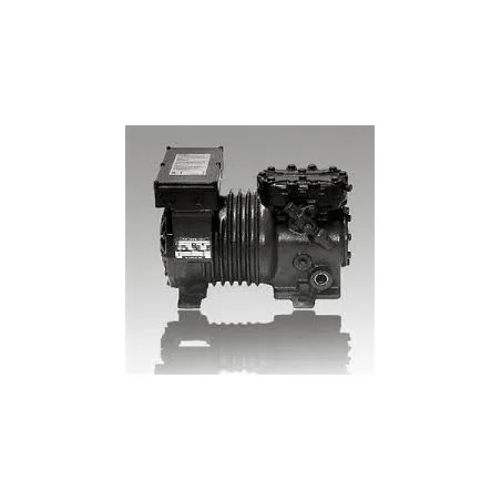 Compresor Copeland DKJ-7X EWL