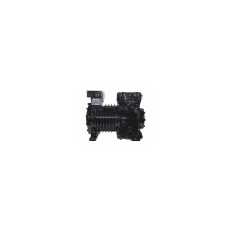 Compresor Copeland DKSJ-10X EWL