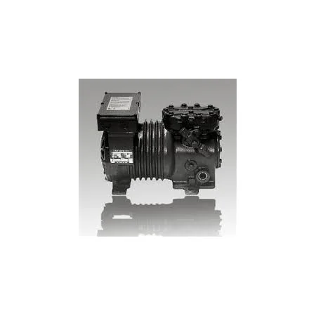 Compresor Copeland DLL-40X EWL