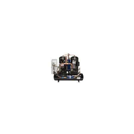 Grupo de compresión Copeland HLR31-ZBDT116KE