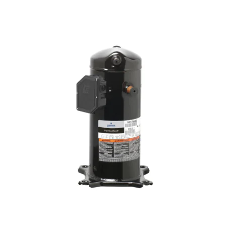 COMPRESOR COPELAND SCROLL A2L YB45K1E-TFD (GBS)